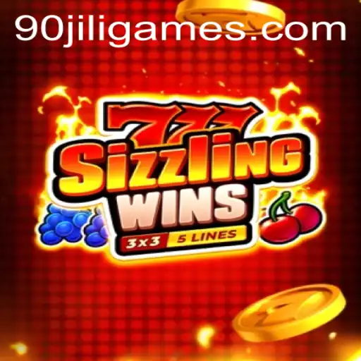 Discover the Thrills of 777SizzlingWins: The Latest Sensation in Online Gaming