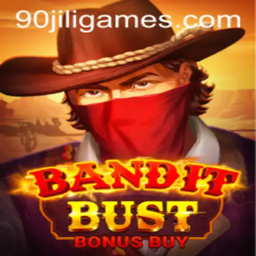 Exploring BanditBustBonusBuy: The Latest Thrill in the 90jili Universe