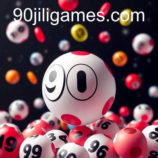 Exploring the Exciting World of Lottery Games