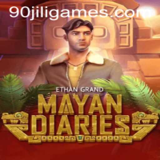 Exploring the Vibrant World of MayanDiaries: A Fascinating Gaming Experience