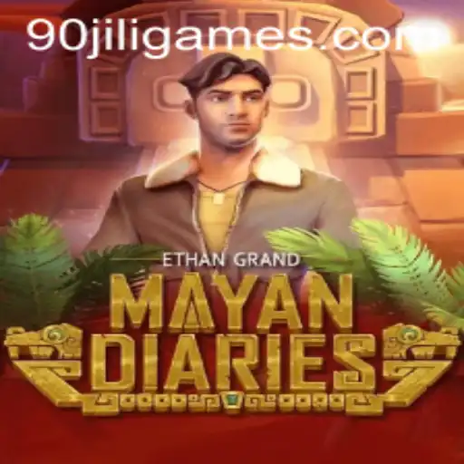 Exploring the Vibrant World of MayanDiaries: A Fascinating Gaming Experience
