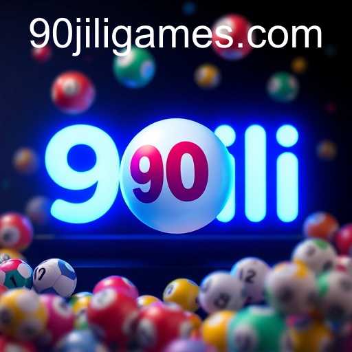 Exploring the Rise of Online Lottery: The 90jili Phenomenon