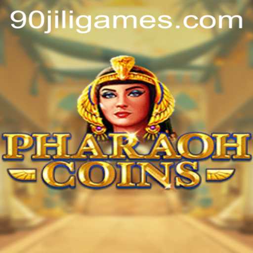 Discover the Thrilling World of PharaohCoins: An Ancient Adventure with a Modern Twist