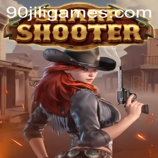Sharpshooter: The Exciting New Game Taking the World by Storm