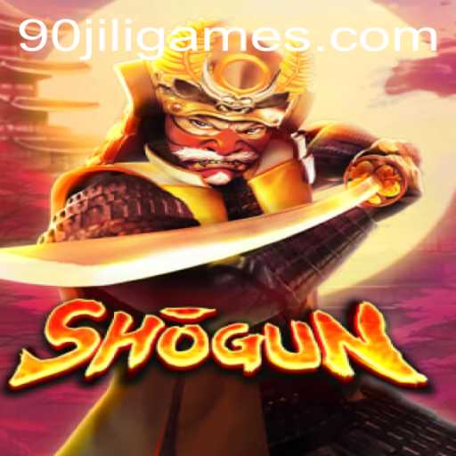 Mastering the Art of Shogun: A New Era of Strategy Games