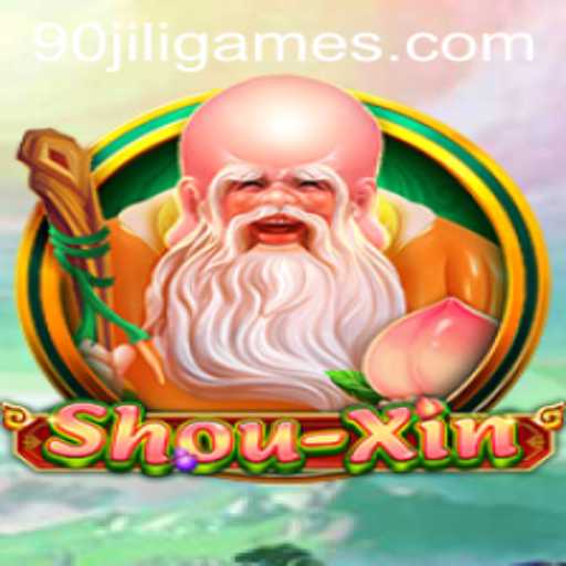 ShouXin: Understanding the Gameplay and Rules of 90jili