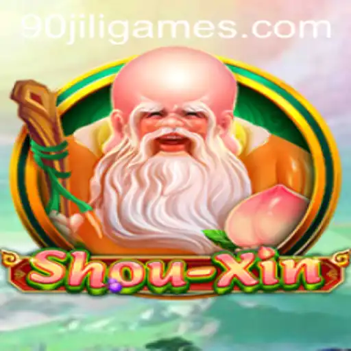 ShouXin: Understanding the Gameplay and Rules of 90jili