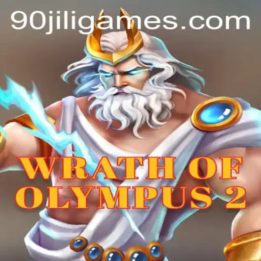 Exploring WrathofOlympus2: A Mythological Gaming Adventure